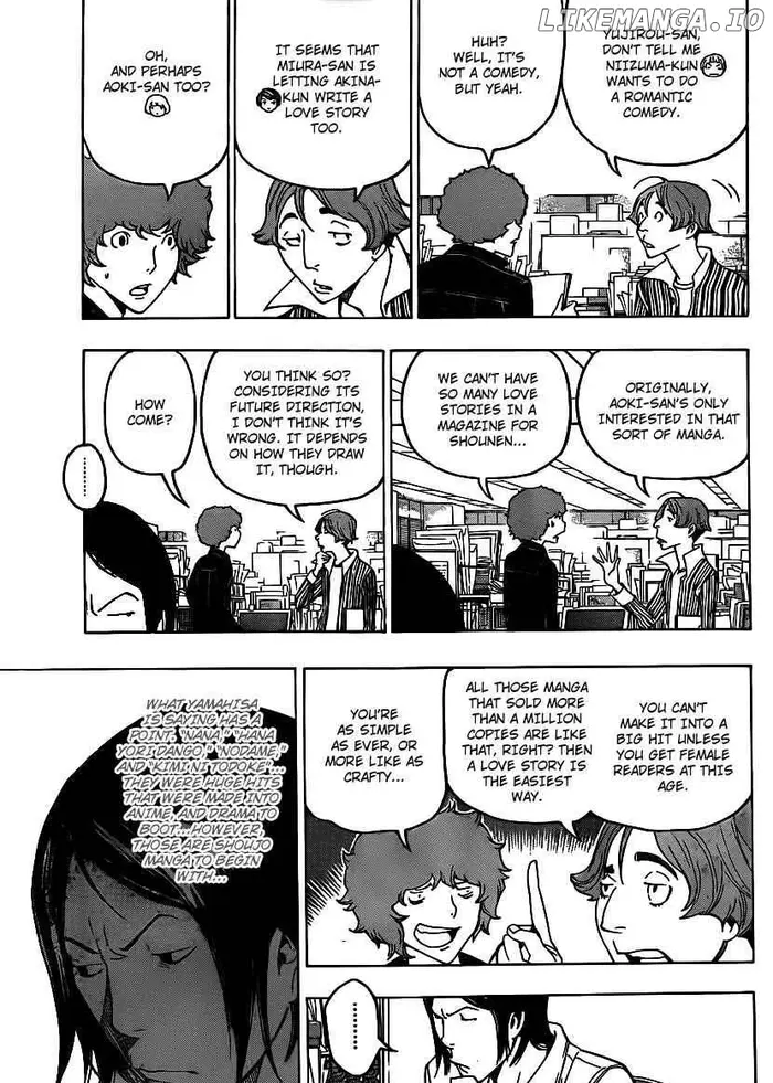 Baku Chapter 108 image 05_optimized